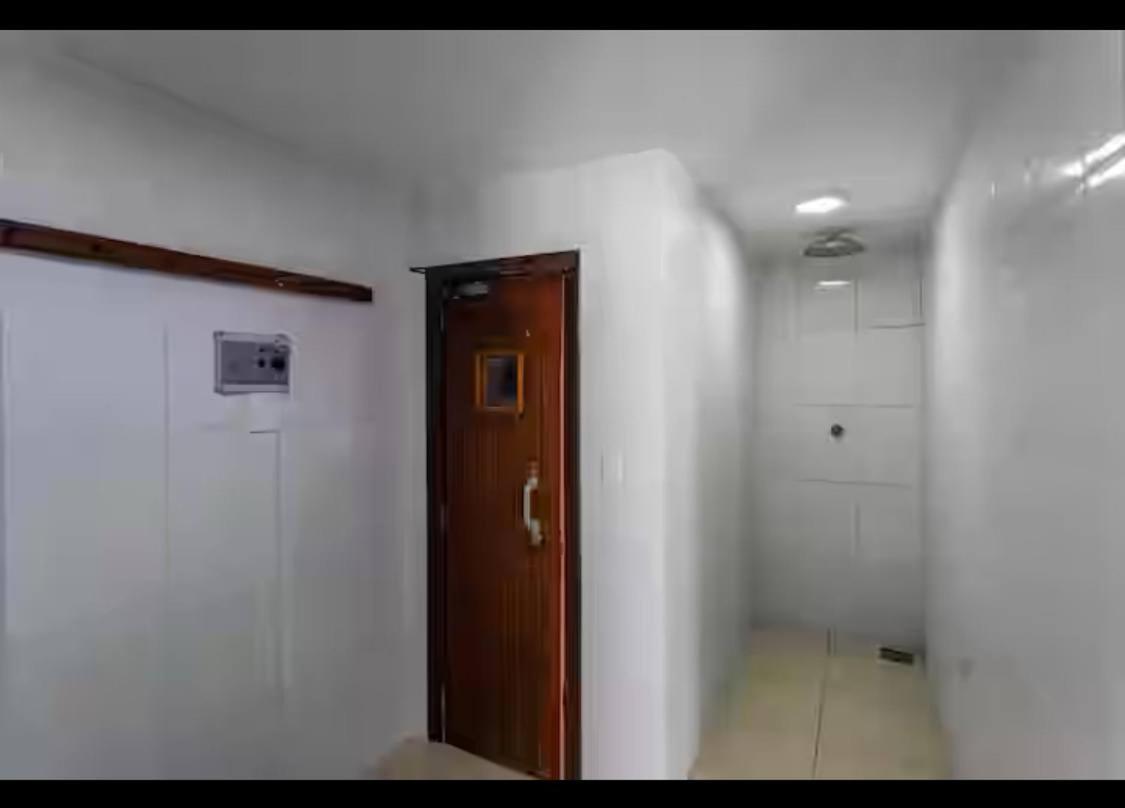 Casa de férias Vista Para O Mar, Praia E Piscina No Condominio Buzios Resort Pe Na Areia *